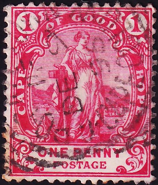    1893  .  . 1 p .  3,0  . (3)  